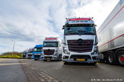 20240331-Hermans-Karel-00075